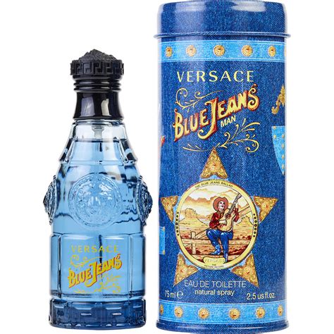 blue jeans cologne